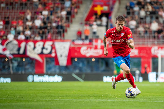Helsingborgs Bödvar Bödvarsson