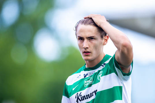 Västerås Gustaf Lagerbielke