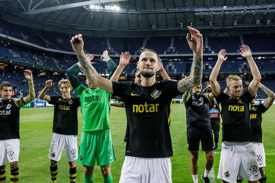 s Alexander Milosevic jublar