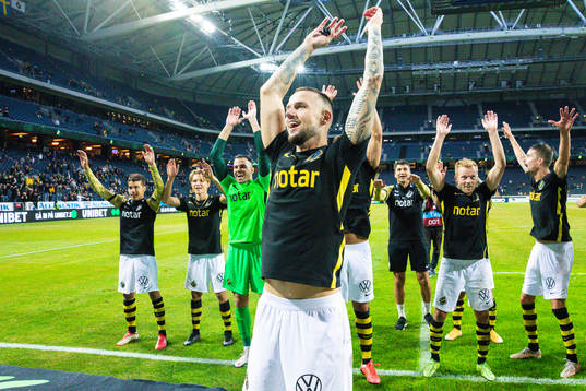 s Alexander Milosevic jublar