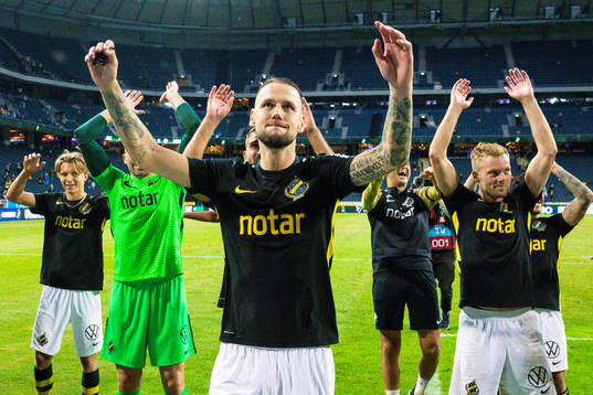 s Alexander Milosevic jublar