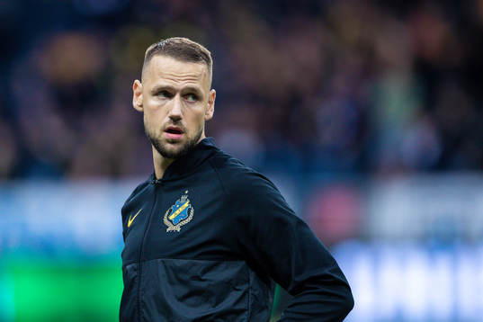 s Alexander Milosevic