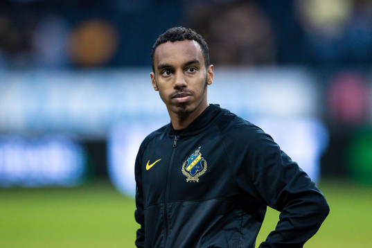 s Bilal Hussein
