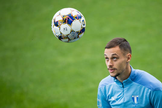Veljko Birmancevic