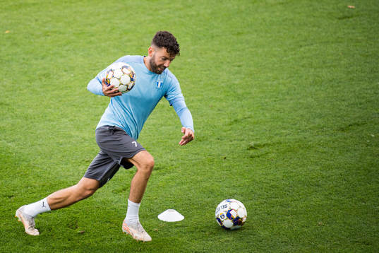 Erdal Rakip
