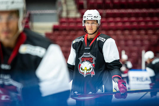 Carl-Johan Lerby