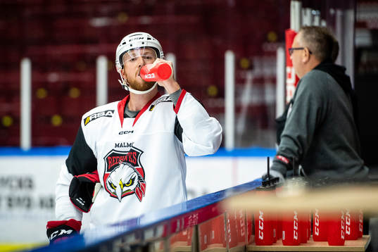 Joakim Ryan