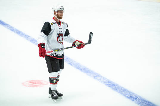 Joakim Ryan