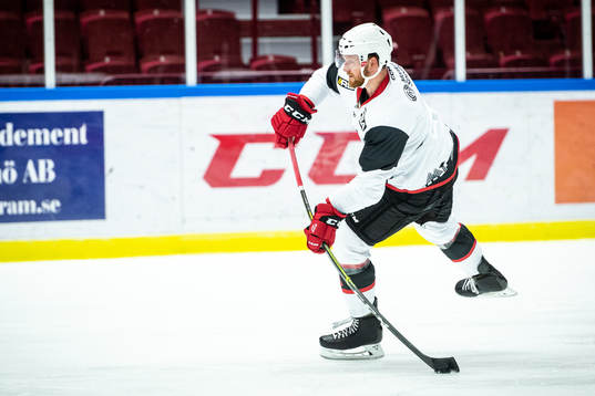 Joakim Ryan