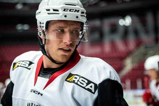 Matias Lassen