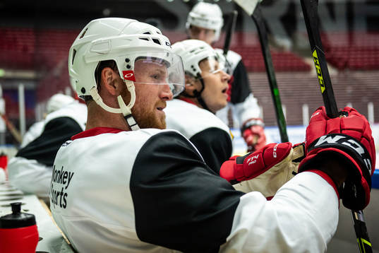Joakim Ryan