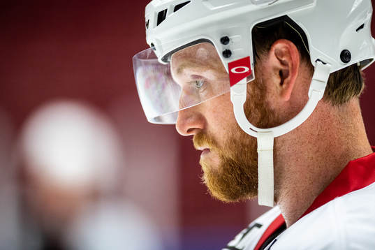 Joakim Ryan