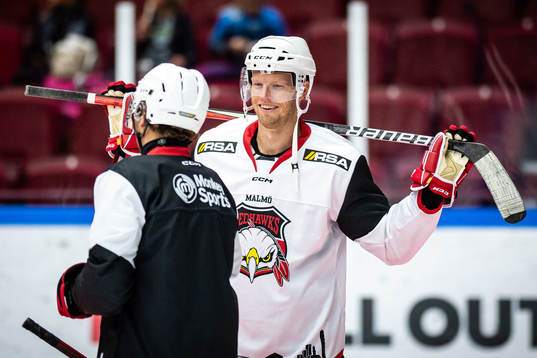 Carl Söderberg