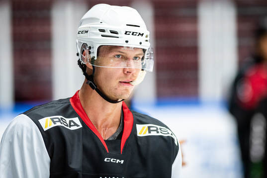 Adam Ollas Mattsson