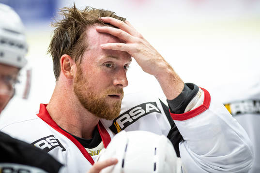 Joakim Ryan
