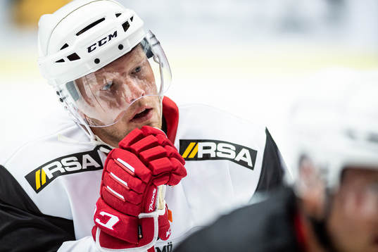 Carl Söderberg