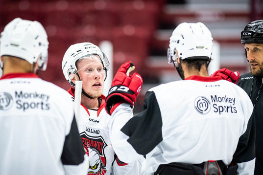 Kalle Östman