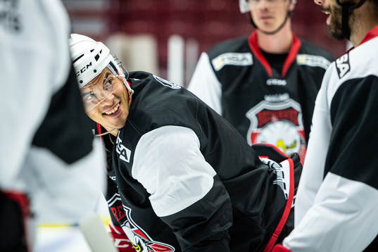 Oliver Lauridsen