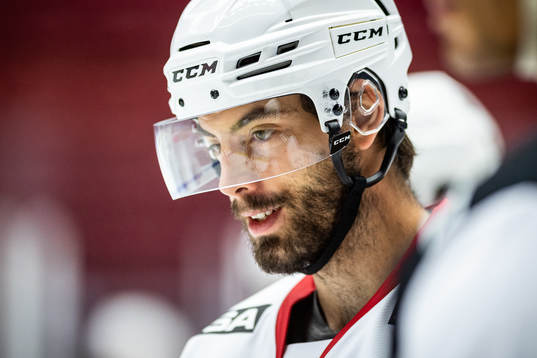 Markus Lauridsen