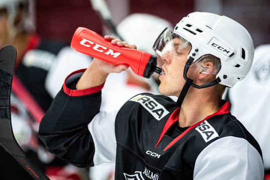 Carl-Johan Lerby