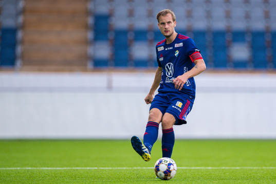 Östers Månz Berg