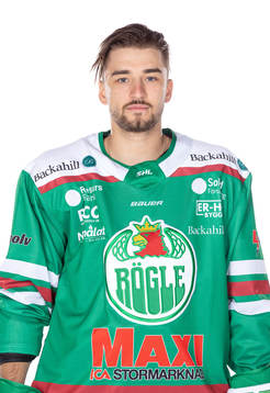Rögles Robert Lantosi