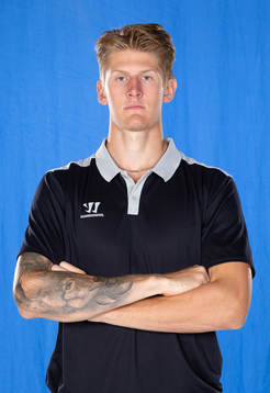 Rögles Adam Edström
