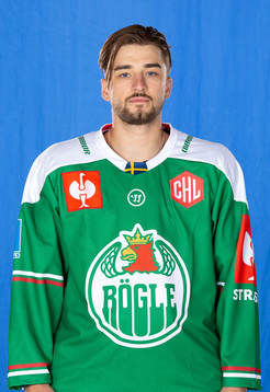 Rögles Robert Lantosi