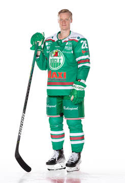 Rögles Anton Bengtsson
