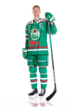 Rögles Thimo Nickl