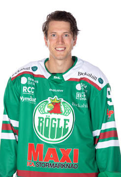 Rögles Adam Tambellini