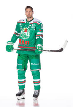 Rögles Mattias Sjögren