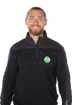 Rögles Erik Olsson