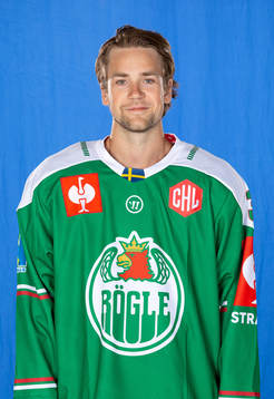 Rögles Lucas Ekeståhl-Jonsson