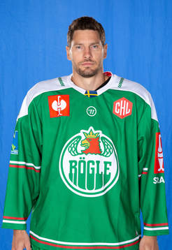 Rögles Mattias Sjögren