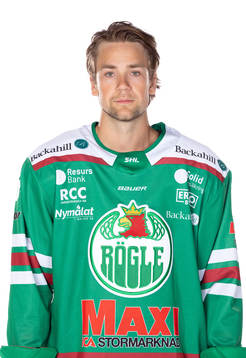 Rögles Lucas Ekeståhl-Jonsson