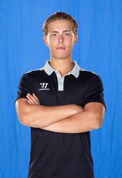 Rögles Samuel Johannesson