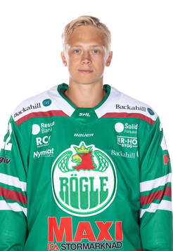 Rögles Samuel Jonsson