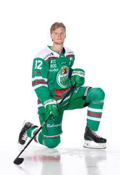 Rögles Thimo Nickl