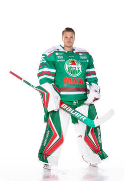 Rögles Christoffer Rifalk