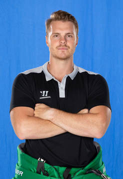 Rögles Christoffer Rifalk