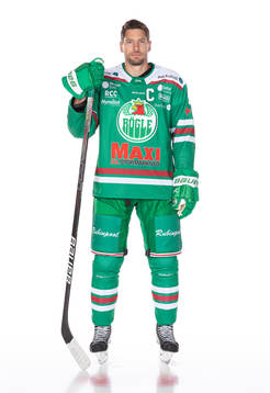 Rögles Mattias Sjögren