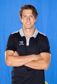 Rögles Adam Tambellini