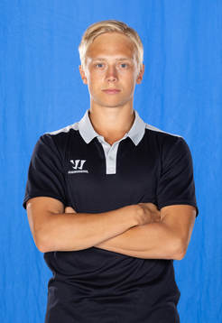 Rögles Samuel Jonsson