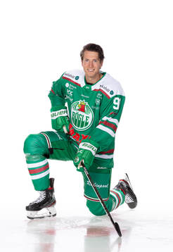 Rögles Adam Tambellini