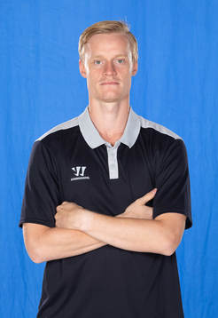 Rögles Anton Bengtsson