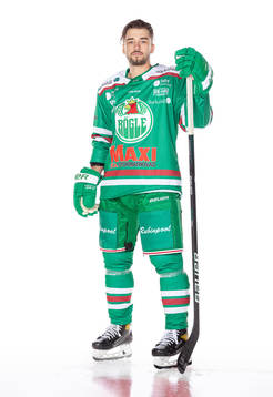 Rögles Robert Lantosi