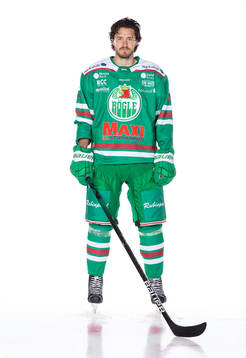 Rögles Dennis Everberg