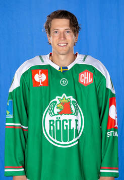 Rögles Adam Tambellini