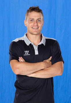 Rögles Tyler Kelleher